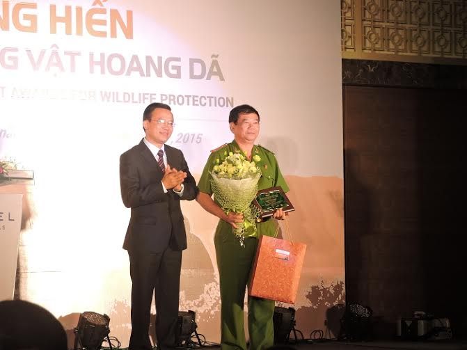 đoạt[-]giải[-]Cống[-]hiến[-]Bảo[-]vệ[-]Động[-]vật[-]hoang[-]dã[-]năm[-]2015